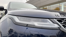 Land Rover Range Rover Evoque 1.5 P300e R-Dynamic HSE 5dr Auto Hatchback